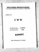 PL_1_190_1464_9999-tablica koncowa